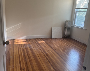 69 Fairfield Street - Photo Thumbnail 6
