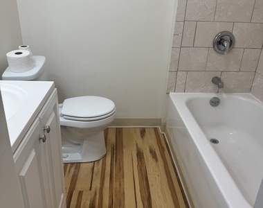 69 Fairfield Street - Photo Thumbnail 5