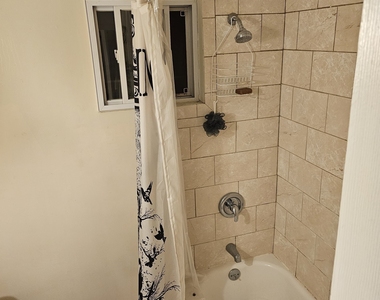 69 Fairfield Street - Photo Thumbnail 5