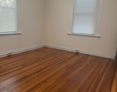 69 Fairfield Street - Photo Thumbnail 4