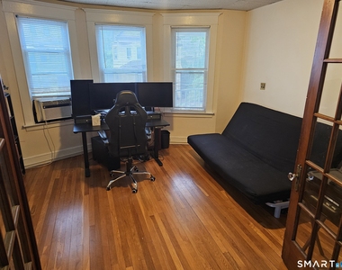 69 Fairfield Street - Photo Thumbnail 2