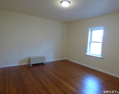 375 Greenwich Avenue - Photo Thumbnail 6