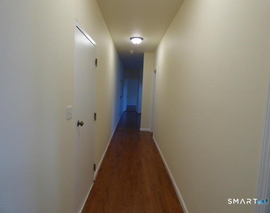375 Greenwich Avenue - Photo Thumbnail 3