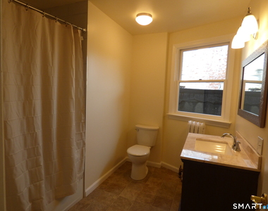 375 Greenwich Avenue - Photo Thumbnail 7