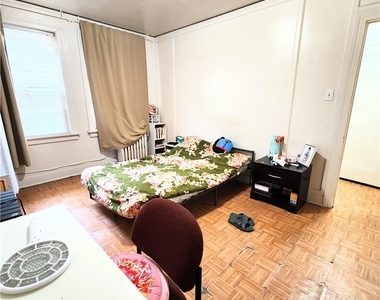 5649 Phillips Ave - Photo Thumbnail 4