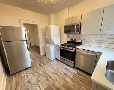 6913 Mcpherson Blvd - Photo Thumbnail 6