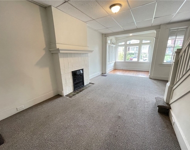 6913 Mcpherson Blvd - Photo Thumbnail 3