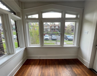 6913 Mcpherson Blvd - Photo Thumbnail 1