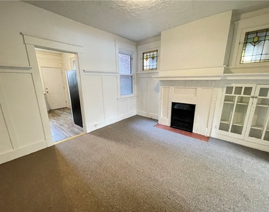 6913 Mcpherson Blvd - Photo Thumbnail 4