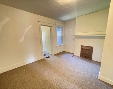 6913 Mcpherson Blvd - Photo Thumbnail 10