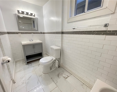 6913 Mcpherson Blvd - Photo Thumbnail 9