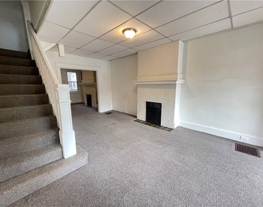 6913 Mcpherson Blvd - Photo Thumbnail 2