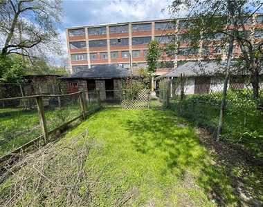 6913 Mcpherson Blvd - Photo Thumbnail 13