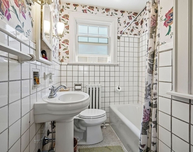 1205 Shady Avenue - Photo Thumbnail 15