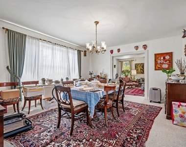 1205 Shady Avenue - Photo Thumbnail 4