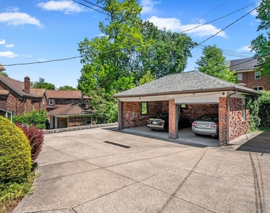 1205 Shady Avenue - Photo Thumbnail 20