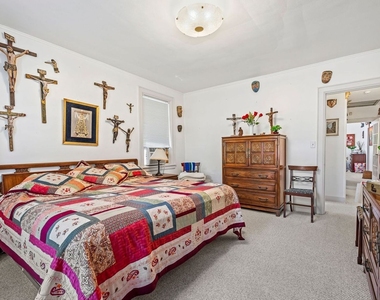 1205 Shady Avenue - Photo Thumbnail 10