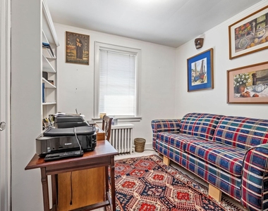 1205 Shady Avenue - Photo Thumbnail 14