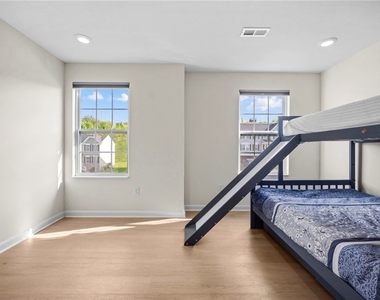269 Lily Ridge Dr - Photo Thumbnail 27