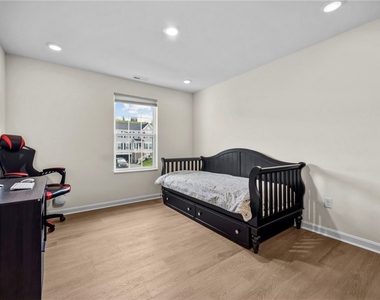 269 Lily Ridge Dr - Photo Thumbnail 26