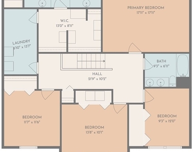 269 Lily Ridge Dr - Photo Thumbnail 45