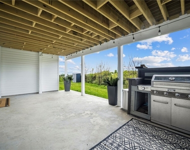 269 Lily Ridge Dr - Photo Thumbnail 43
