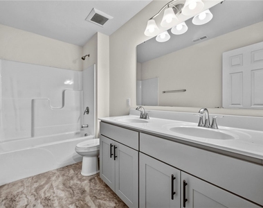 269 Lily Ridge Dr - Photo Thumbnail 30