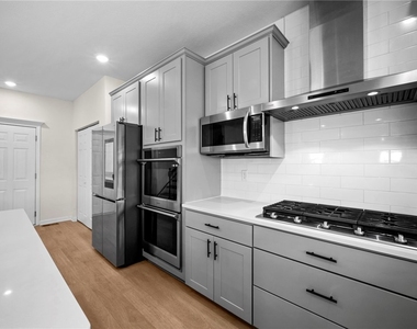 269 Lily Ridge Dr - Photo Thumbnail 10