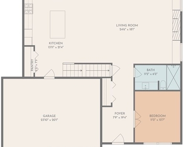 269 Lily Ridge Dr - Photo Thumbnail 47