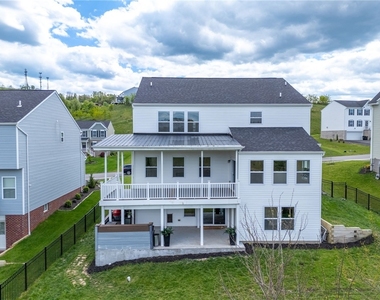 269 Lily Ridge Dr - Photo Thumbnail 1