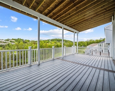 269 Lily Ridge Dr - Photo Thumbnail 40