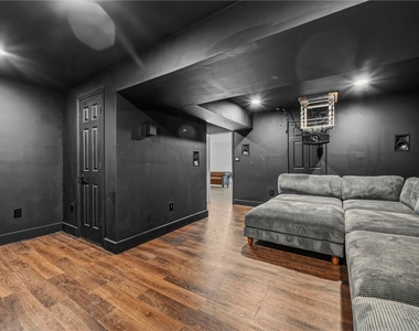 269 Lily Ridge Dr - Photo Thumbnail 39