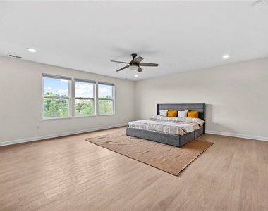 269 Lily Ridge Dr - Photo Thumbnail 20
