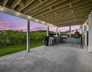 269 Lily Ridge Dr - Photo Thumbnail 42