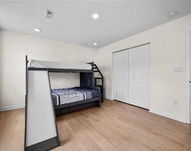 269 Lily Ridge Dr - Photo Thumbnail 28