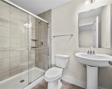 269 Lily Ridge Dr - Photo Thumbnail 33