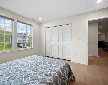 269 Lily Ridge Dr - Photo Thumbnail 29