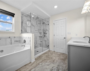 269 Lily Ridge Dr - Photo Thumbnail 22