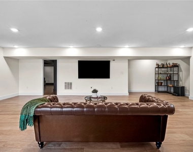 269 Lily Ridge Dr - Photo Thumbnail 34