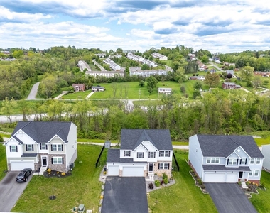 269 Lily Ridge Dr - Photo Thumbnail 44