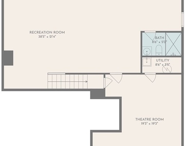 269 Lily Ridge Dr - Photo Thumbnail 46