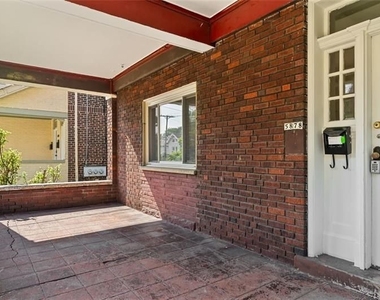 5878 Burchfield Avenue - Photo Thumbnail 1