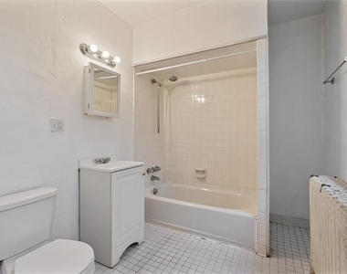 5878 Burchfield Avenue - Photo Thumbnail 19