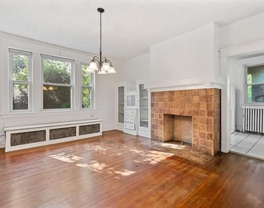 5878 Burchfield Avenue - Photo Thumbnail 6