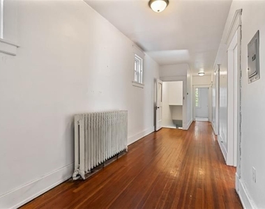 5878 Burchfield Avenue - Photo Thumbnail 2
