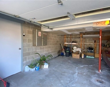 439 Crestview Dr - Photo Thumbnail 41