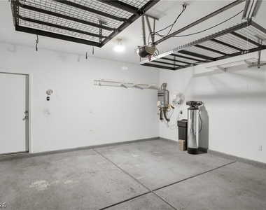 8513 Bellery Avenue - Photo Thumbnail 16