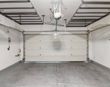 8513 Bellery Avenue - Photo Thumbnail 15