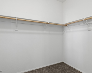 8513 Bellery Avenue - Photo Thumbnail 37