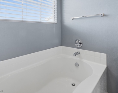 8513 Bellery Avenue - Photo Thumbnail 35